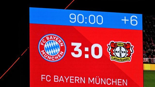 1741250372167022546.jpeg 1741250372167022546.jpeg