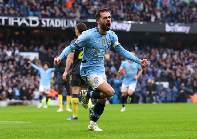 1735228692860069222.jpg soccer-football-premier-league-manchester-city-v-everton-etihad-stadium-britain-bernardo-silva-celebrates-scoring.jpg