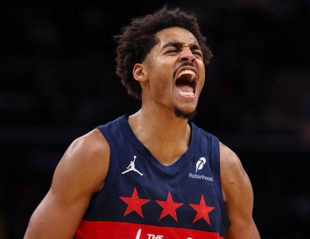 1735387228698063885.png 微信截图_20241228200019.png