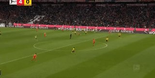 1680375137187060006.gif 拜仁4.gif