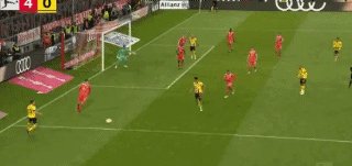 1680375267004033035.gif QQ图片20230402025355.gif