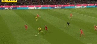 1680407857761076200.gif SmartSelect_20230402_030221.gif