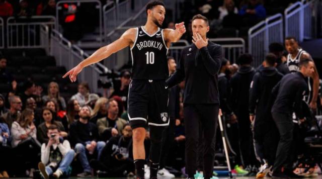 PG电子登录-【声音】西蒙斯：我真的准备好了 和恩比德不是朋友