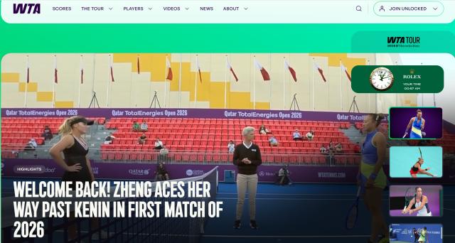 1770656557210028849.png ScreenShot_2026-02-10_005723_050.png