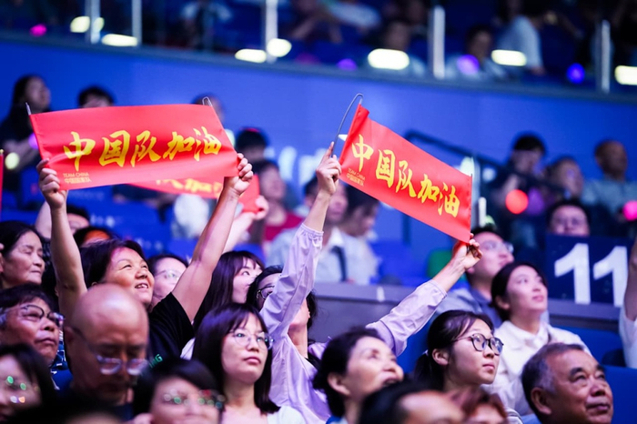PG电子中国-世界联赛未能赢下开门红，年轻的中国女排需要快速成长|世界女排联赛|女排联赛|捷克女排|世界排名|比赛_新浪体育_新浪新闻